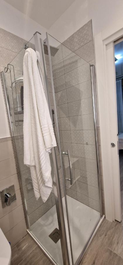 Orchidea Bed & Breakfast Bolonya Dış mekan fotoğraf