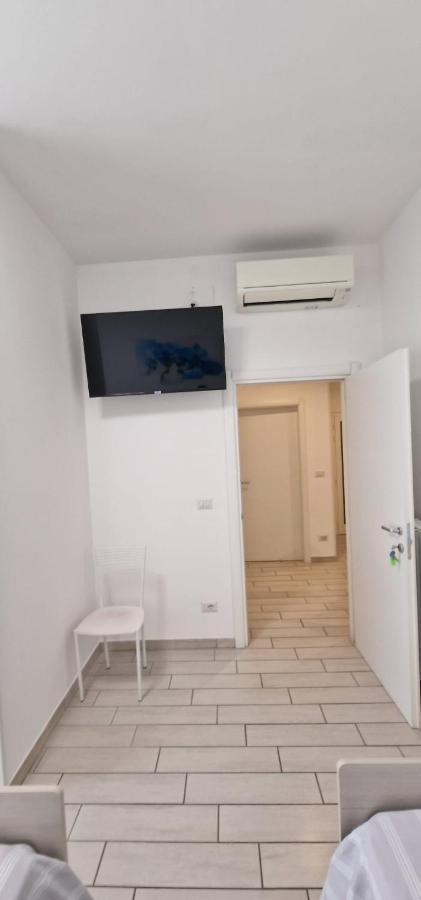 Orchidea Bed & Breakfast Bolonya Dış mekan fotoğraf