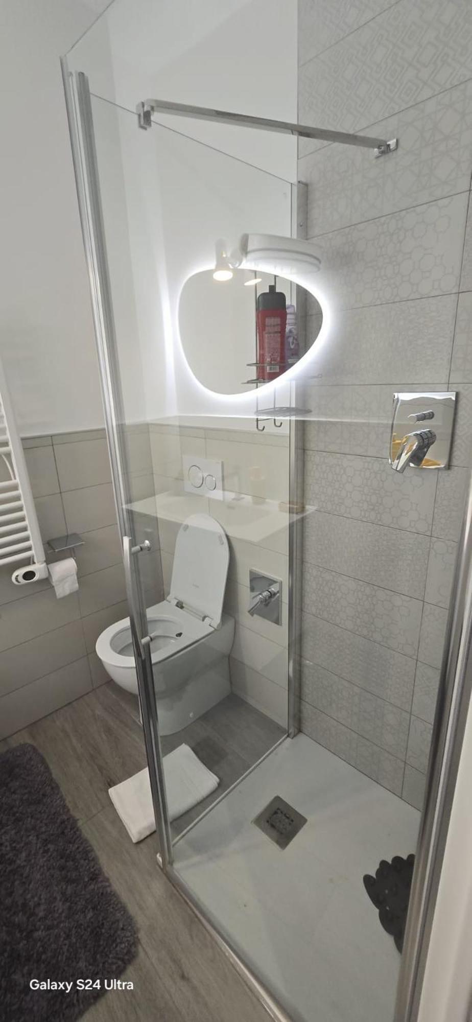 Orchidea Bed & Breakfast Bolonya Dış mekan fotoğraf