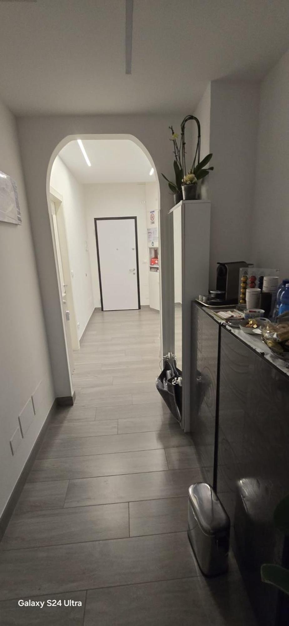 Orchidea Bed & Breakfast Bolonya Dış mekan fotoğraf